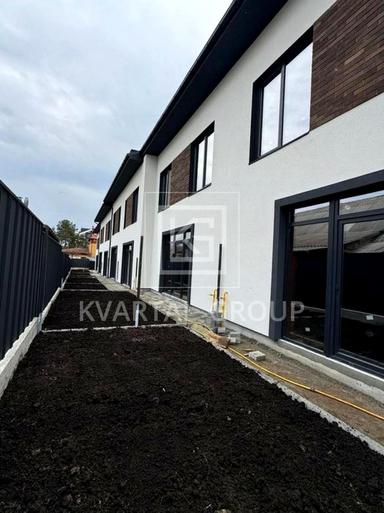 House by the address (area 86 m²) - Atlanta.ua - photo 18