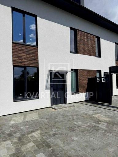 House by the address (area 86 m²) - Atlanta.ua - photo 19