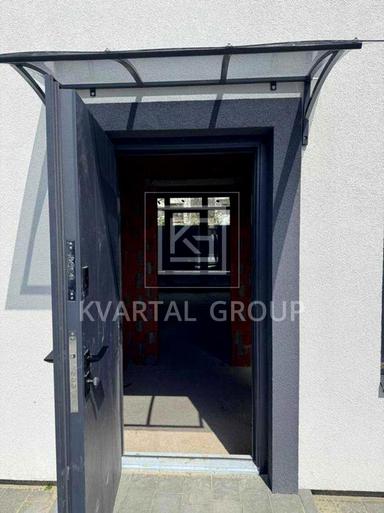 House by the address (area 86 m²) - Atlanta.ua - photo 31