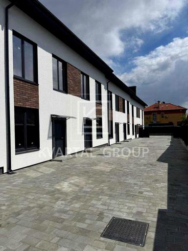 House by the address (area 86 m²) - Atlanta.ua - photo 20