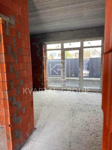 House by the address (area 86 m²) - Atlanta.ua - photo 23