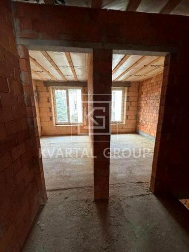 House by the address (area 86 m²) - Atlanta.ua - photo 24