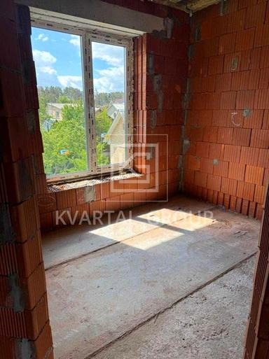 House by the address (area 86 m²) - Atlanta.ua - photo 25