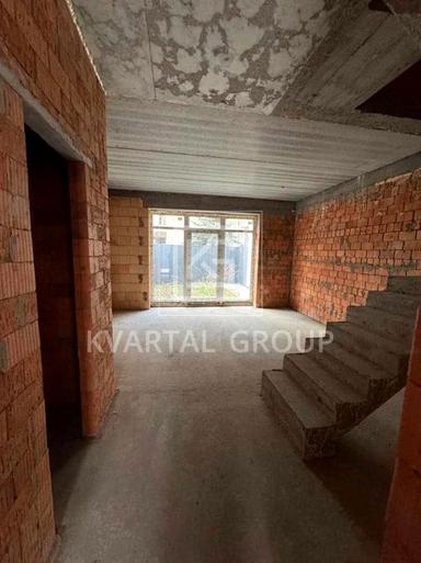 House by the address (area 86 m²) - Atlanta.ua - photo 26