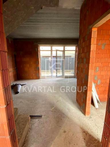 House by the address (area 86 m²) - Atlanta.ua - photo 27