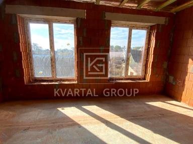 House by the address (area 86 m²) - Atlanta.ua - photo 28