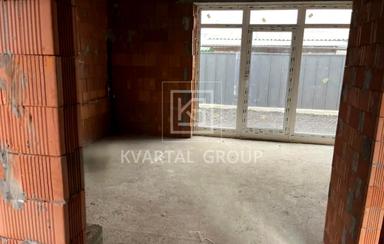 House by the address (area 86 m²) - Atlanta.ua - photo 29