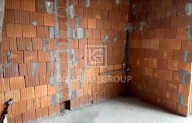 House by the address (area 86 m²) - Atlanta.ua - photo 30