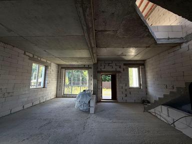 Дом по адресу пер. Энергетиков (площадь 128 м²) - Atlanta.ua - фото 11