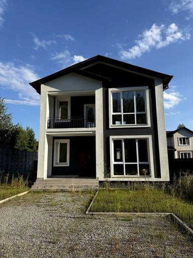 Дом по адресу пер. Энергетиков (площадь 128 м²) - Atlanta.ua - фото 8