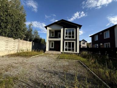 Дом по адресу пер. Энергетиков (площадь 128 м²) - Atlanta.ua - фото 9