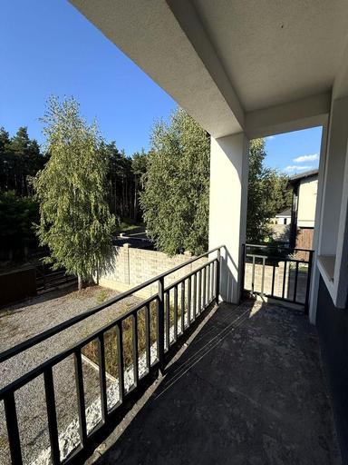 Дом по адресу пер. Энергетиков (площадь 128 м²) - Atlanta.ua - фото 13