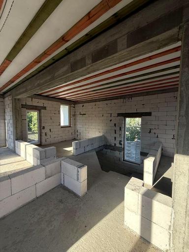 Дом по адресу пер. Энергетиков (площадь 128 м²) - Atlanta.ua - фото 12