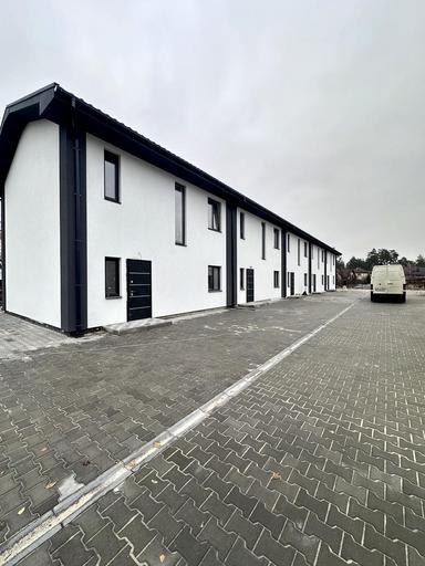 Будинок за адресою вул. Київська (площа 103 м²) - Atlanta.ua - фото 11