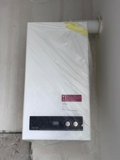 Будинок за адресою вул. Київська (площа 103 м²) - Atlanta.ua - фото 17