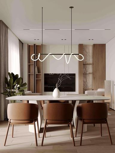 Будинок за адресою вул. Київська (площа 103 м²) - Atlanta.ua - фото 14