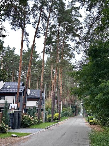 Будинок за адресою вул. Київська (площа 103 м²) - Atlanta.ua - фото 20