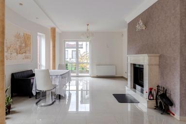 Об'єкт знятий з продажі - Atlanta.ua - фото 41