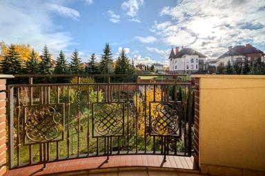 Об'єкт знятий з продажі - Atlanta.ua - фото 39