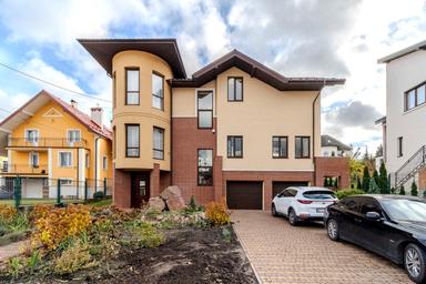 Об'єкт знятий з продажі - Atlanta.ua - фото 38