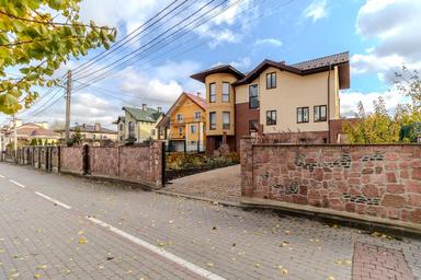 Об'єкт знятий з продажі - Atlanta.ua - фото 37