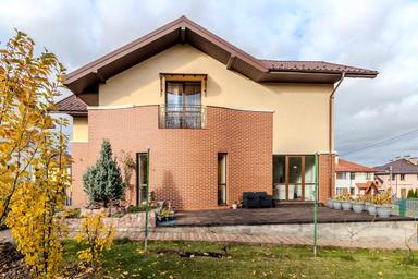 Об'єкт знятий з продажі - Atlanta.ua - фото 40