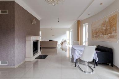 Об'єкт знятий з продажі - Atlanta.ua - фото 42