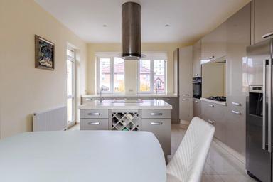 Об'єкт знятий з продажі - Atlanta.ua - фото 43