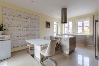 Об'єкт знятий з продажі - Atlanta.ua - фото 44