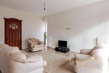 Об'єкт знятий з продажі - Atlanta.ua - фото 45