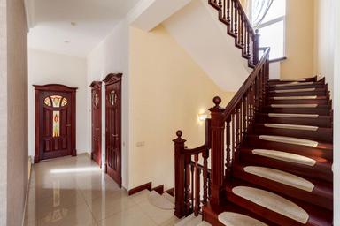 Об'єкт знятий з продажі - Atlanta.ua - фото 46