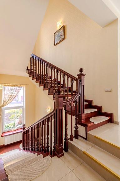 Об'єкт знятий з продажі - Atlanta.ua - фото 47