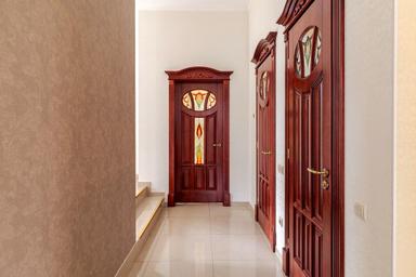 Об'єкт знятий з продажі - Atlanta.ua - фото 48