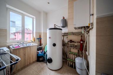 Об'єкт знятий з продажі - Atlanta.ua - фото 49