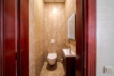 Об'єкт знятий з продажі - Atlanta.ua - фото 50