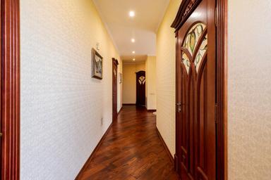 Об'єкт знятий з продажі - Atlanta.ua - фото 52