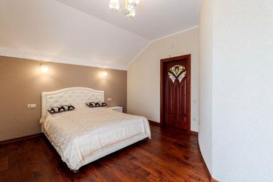 Об'єкт знятий з продажі - Atlanta.ua - фото 53