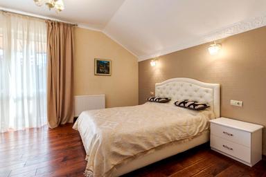 Об'єкт знятий з продажі - Atlanta.ua - фото 54