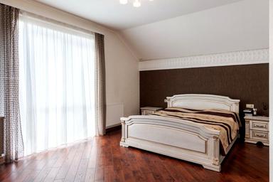 Об'єкт знятий з продажі - Atlanta.ua - фото 55