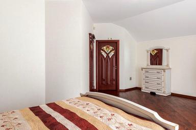 Об'єкт знятий з продажі - Atlanta.ua - фото 56