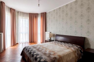 Об'єкт знятий з продажі - Atlanta.ua - фото 57