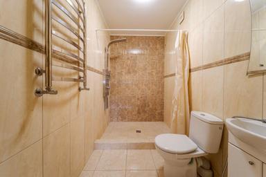 Об'єкт знятий з продажі - Atlanta.ua - фото 58