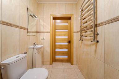 Об'єкт знятий з продажі - Atlanta.ua - фото 59