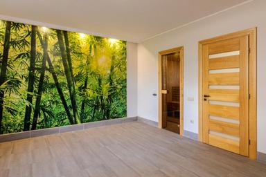 Об'єкт знятий з продажі - Atlanta.ua - фото 60