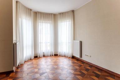 Об'єкт знятий з продажі - Atlanta.ua - фото 61