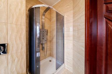 Об'єкт знятий з продажі - Atlanta.ua - фото 62