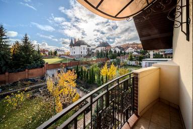 Об'єкт знятий з продажі - Atlanta.ua - фото 63