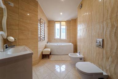 Об'єкт знятий з продажі - Atlanta.ua - фото 64