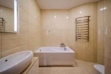 Об'єкт знятий з продажі - Atlanta.ua - фото 65