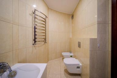 Об'єкт знятий з продажі - Atlanta.ua - фото 66